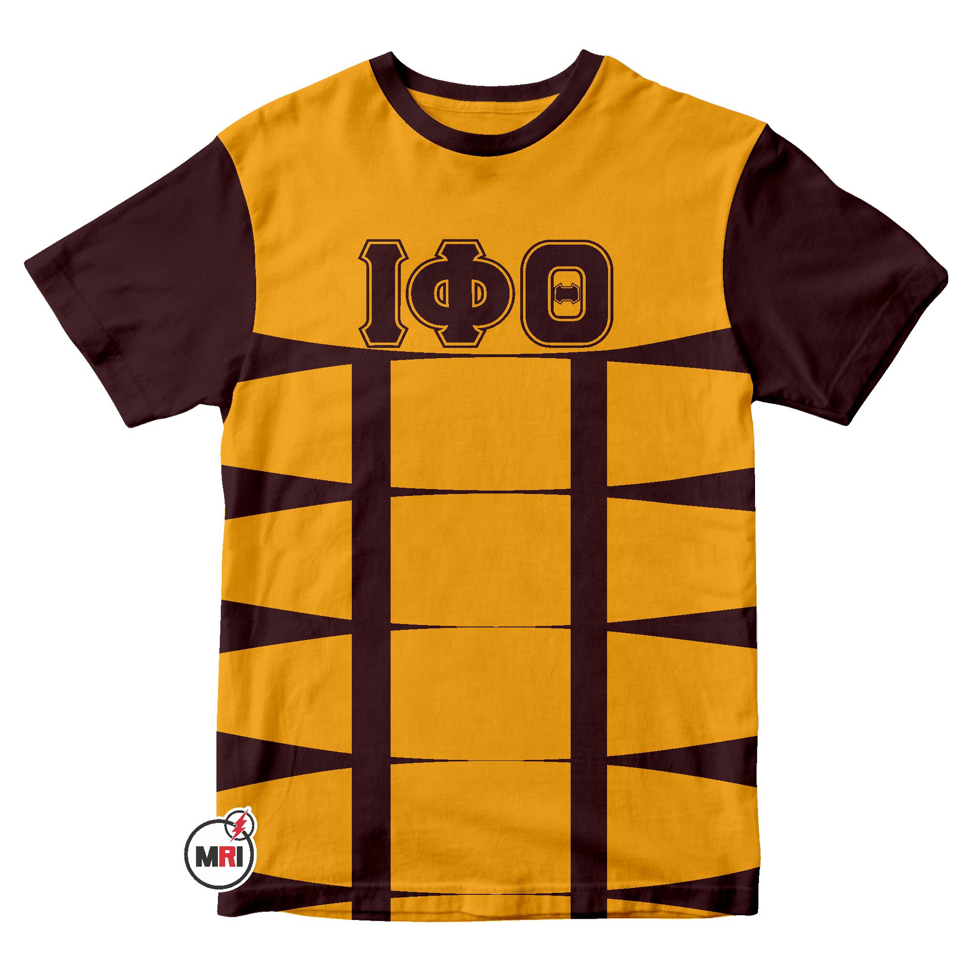 Iota Phi Theta T-Shirt