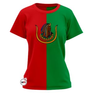 Daughter Of Isis T-Shirt