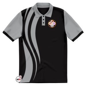 York Rite Polo Shirt