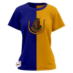 Daughter Of Isis T-Shirt