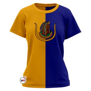 Daughter Of Isis T-Shirt