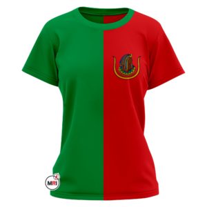 Daughter Of Isis T-Shirt