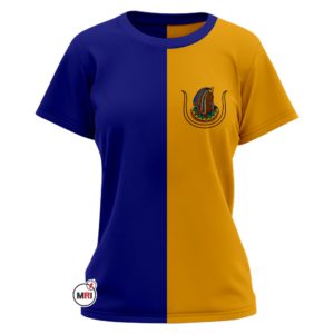 Daughter Of Isis T-Shirt