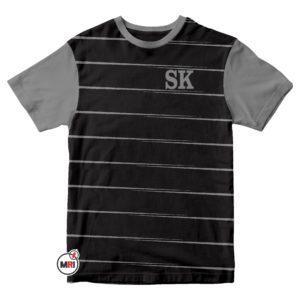 Knight Templar T-Shirt