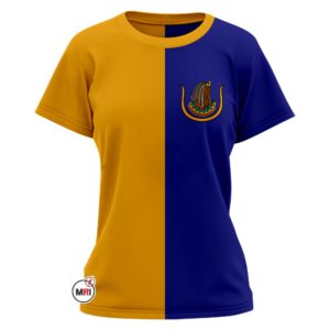 Daughter Of Isis T-Shirt