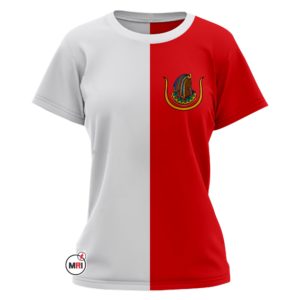 Daughter Of Isis T-Shirt
