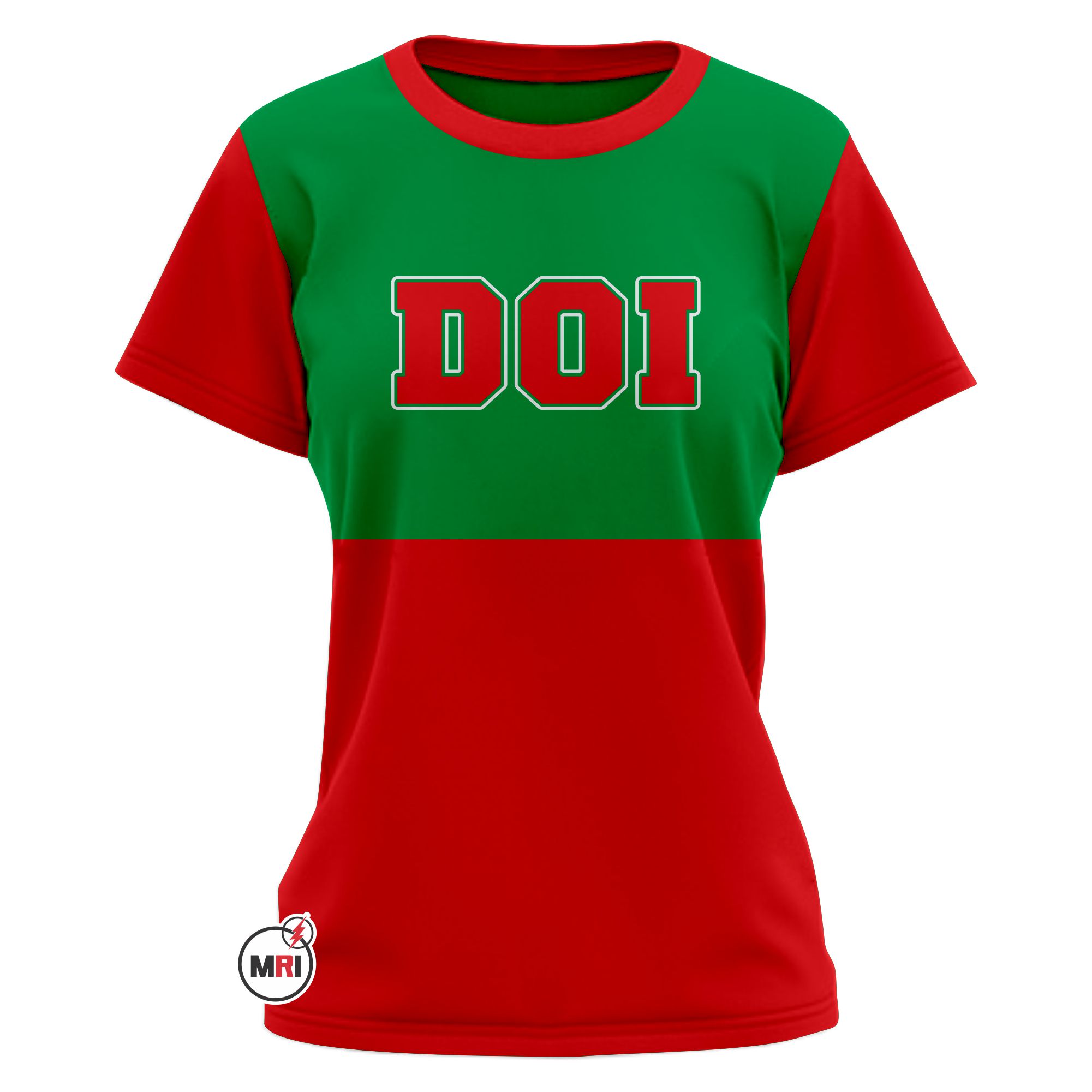 Daughter Of Isis T-Shirt