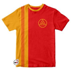 Holy Royal Arch Masonry T-Shirt