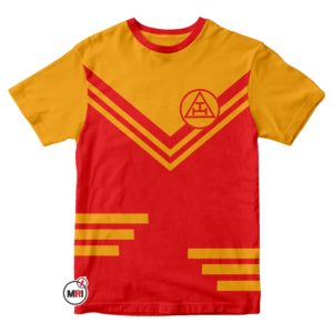 Holy Royal Arch Masonry T-Shirt