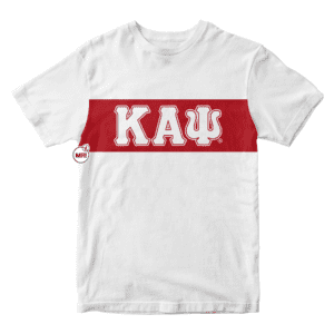 Kappa Alpha Psi T-Shirt