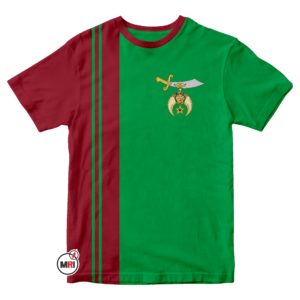 Shriners T-Shirt