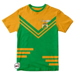 Shriners T-Shirt