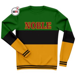 Shriners Sweatshirt