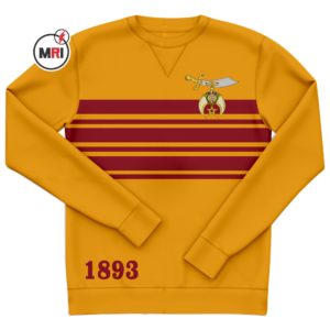 Shriners Sweatshirt