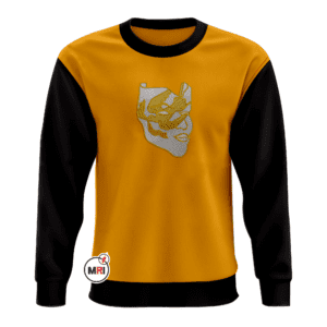 The Order Of the Golden Circle Sweatshirt