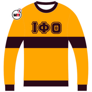 Iota Phi Theta Sweatshirt