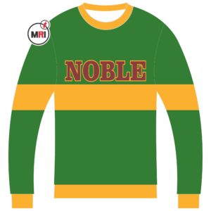 Shriners Sweatshirt