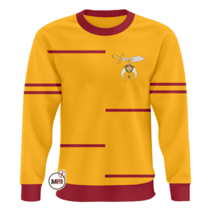 Shriners Sweatshirt