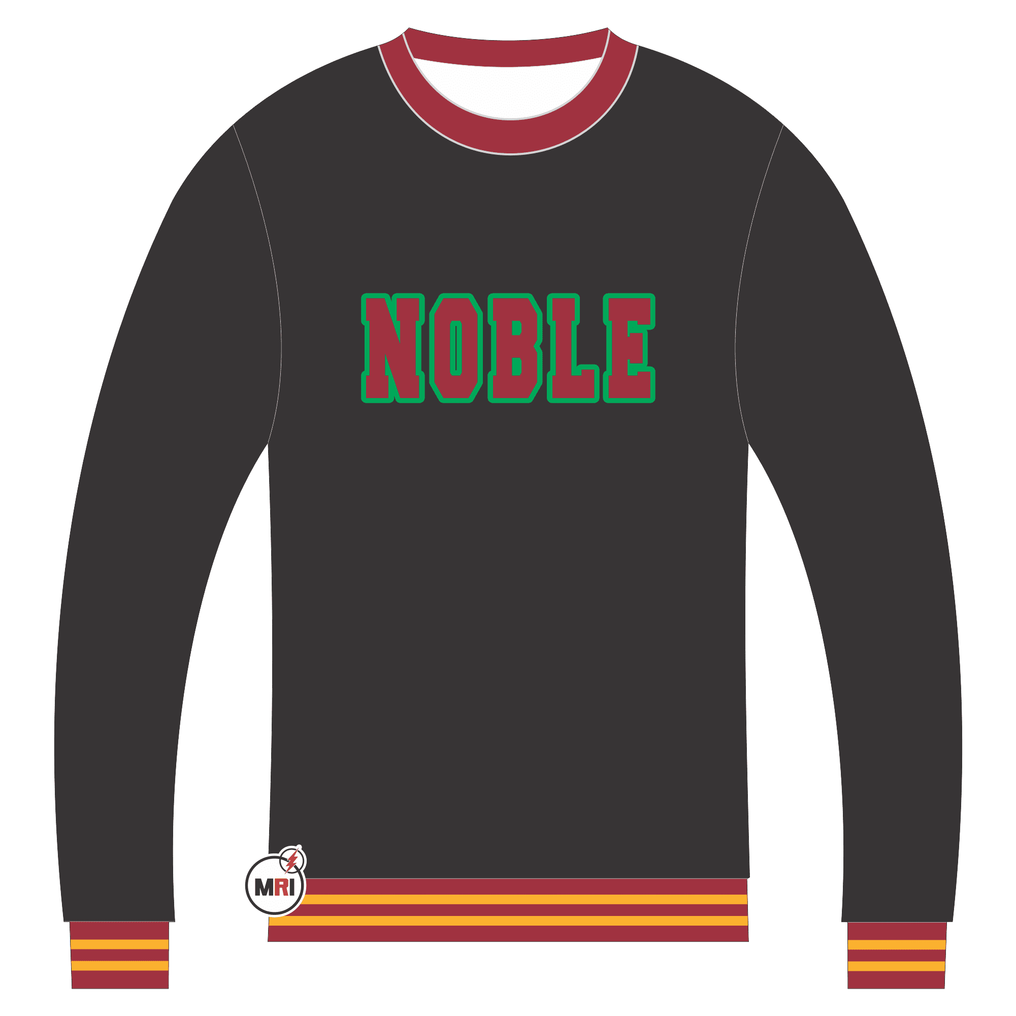 Shriners Sweatshirt