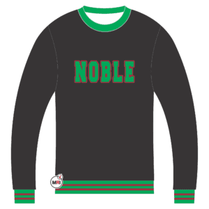Shriners Sweatshirt