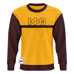 Iota Phi Theta Sweatshirt