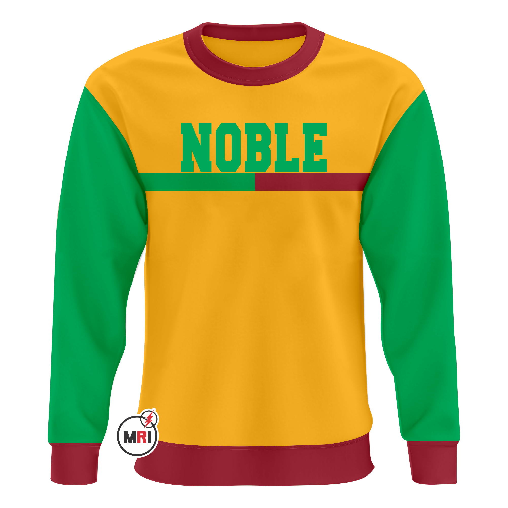 Shriners Sweatshirt