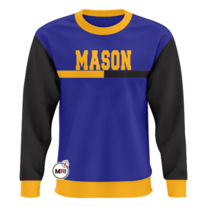 Past Master Sweatshirt