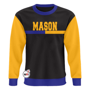 Past Master Sweatshirt
