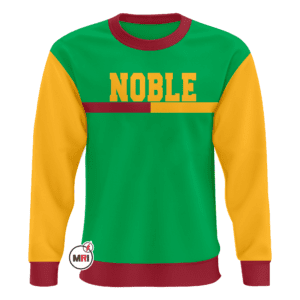 Shriners Sweatshirt