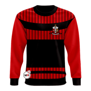 Kappa Alpha Psi Sweatshirt