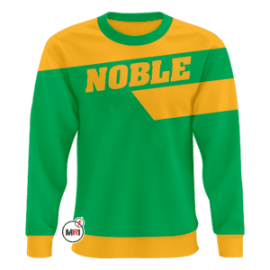 Shriners Sweatshirt