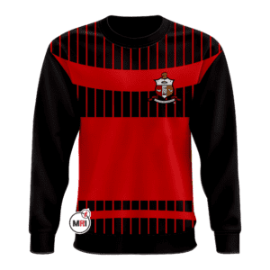 Kappa Alpha Psi Sweatshirt