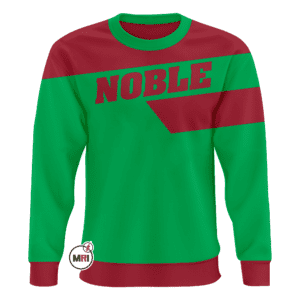 Shriners Sweatshirt