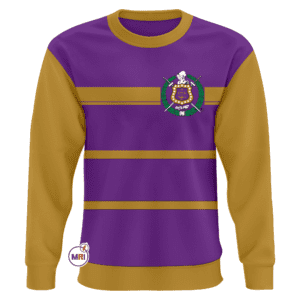 Omega Psi Phi Sweatshirt
