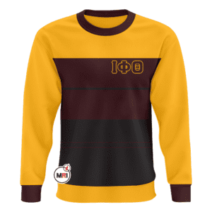 Iota Phi Theta Sweatshirt