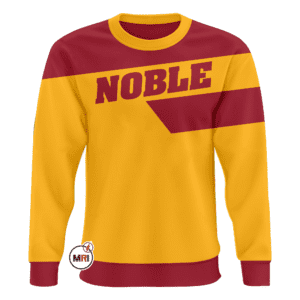 Shriners Sweatshirt