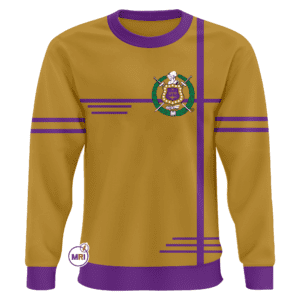 Omega Psi Phi Sweatshirt