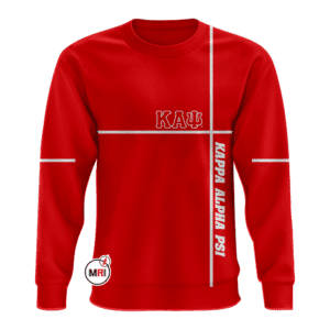 Kappa Alpha Psi Sweatshirt