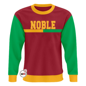 Shriners Sweatshirt