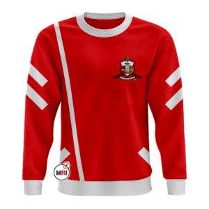 Kappa Alpha Psi Sweatshirt