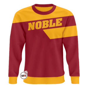 Shriners Sweatshirt