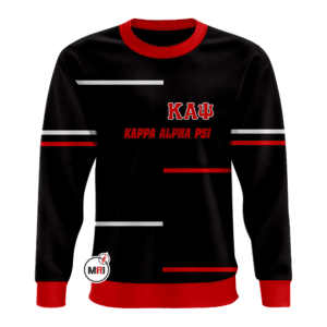 Kappa Alpha Psi Sweatshirt