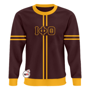 Iota Phi Theta Sweatshirt