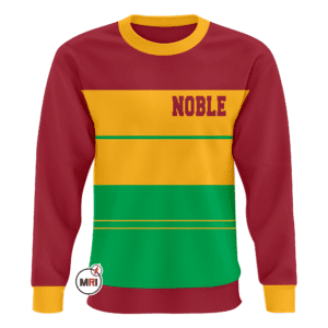 Shriners Sweatshirt