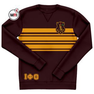 Iota Phi Theta Sweatshirt