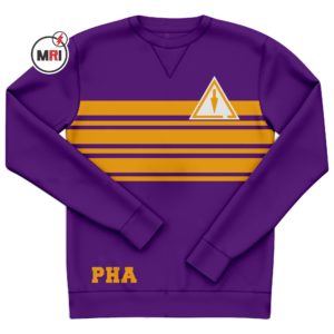 Order Of The Royal And Select Master Sweatshirt