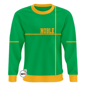Shriners Sweatshirt
