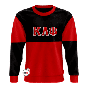 Kappa Alpha Psi Sweatshirt