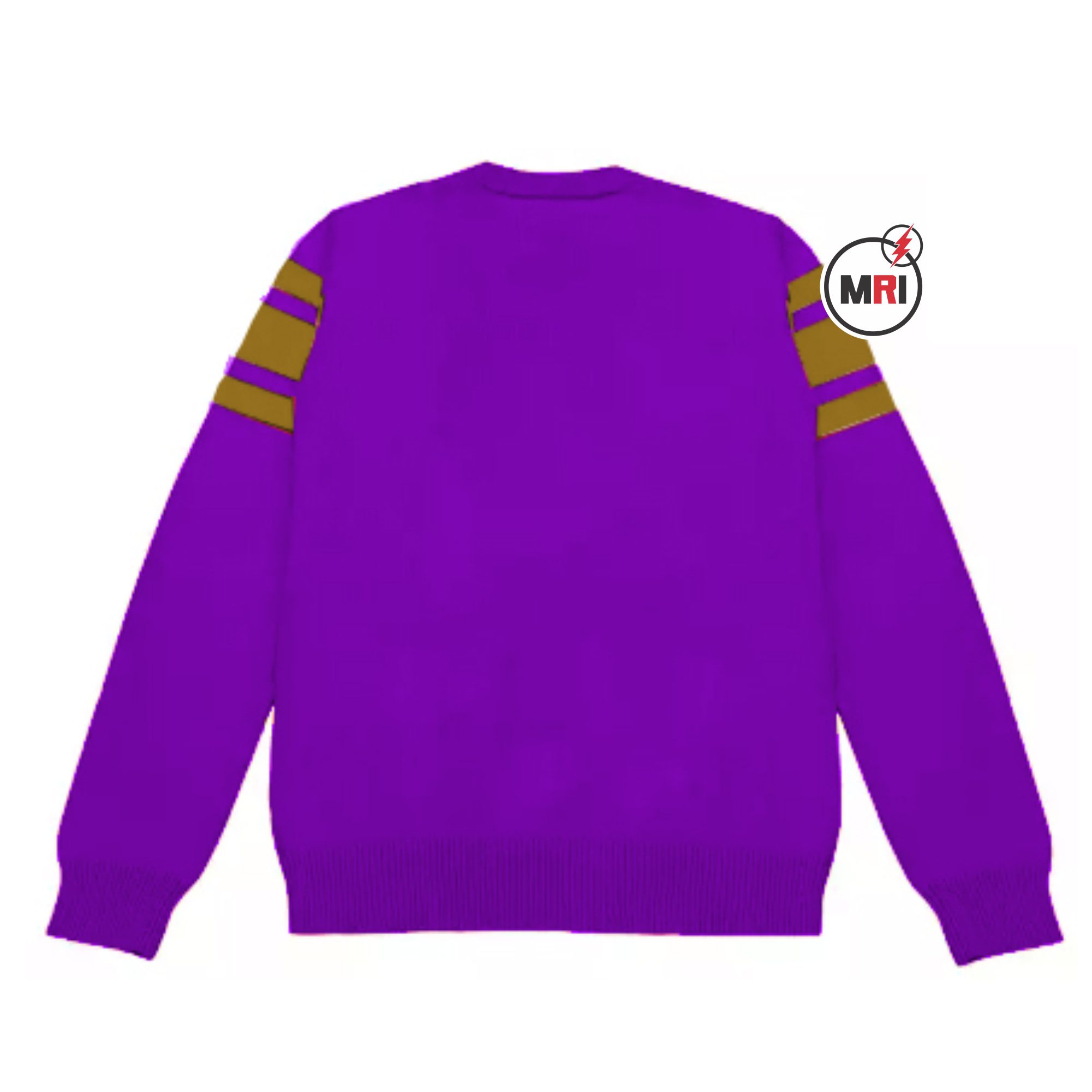 Omega Psi Phi Sweatshirt - Image 2