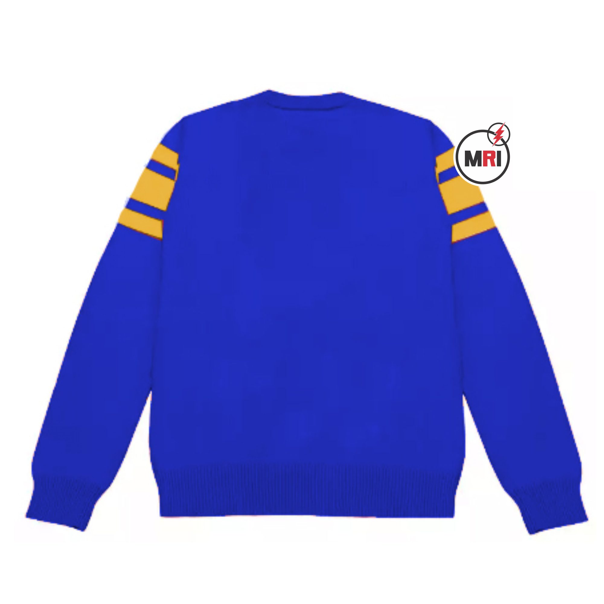 Master Mason Sweatshirt - Image 2